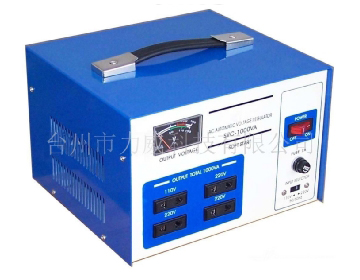 電腦穩(wěn)壓器