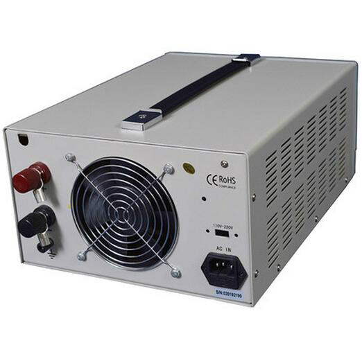 220伏電壓穩(wěn)壓器
