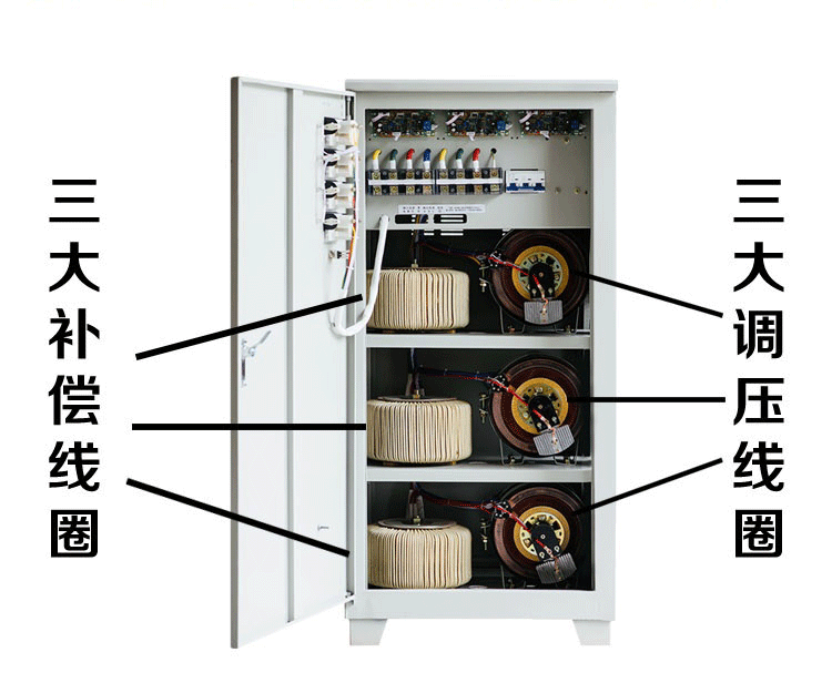 380v穩壓電源
