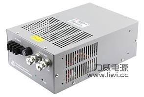 220v轉(zhuǎn)12v直流電源