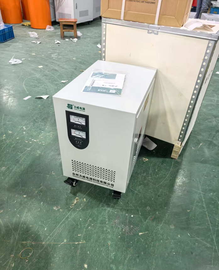 380V升壓400V變壓器，解決電壓不足難題！
